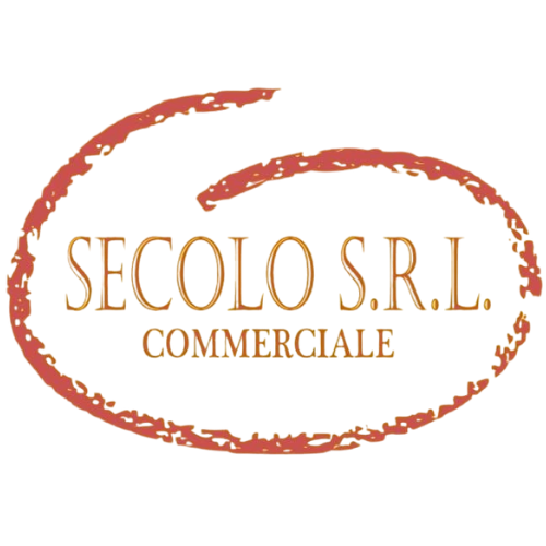 SECOLO COMMERCIALE S.R.L.